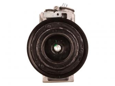 AC KOMPRESSORI ROVER 75,FREELANDER - Ilmastointikompressorit - 51-0199 - 2