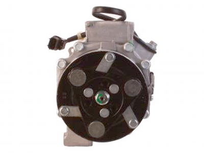 AC KOMPRESSORI - Ilmastointikompressorit - 51-0799 - 2