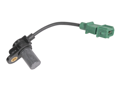 ANTURI NOKKA-AKS. HYUNDAI/KIA - Nokka-akselin anturit ja säätöventtiilit - 7722-94979 - 1