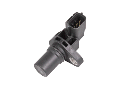 ANTURI NOKKA-AKS. SUBARU - Nokka-akselin anturit ja säätöventtiilit - 7748-95039 - 1