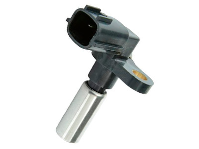 ANTURI OE NOKKA.AKS. NISSAN - Nokka-akselin anturit ja säätöventtiilit - 87949 - 1