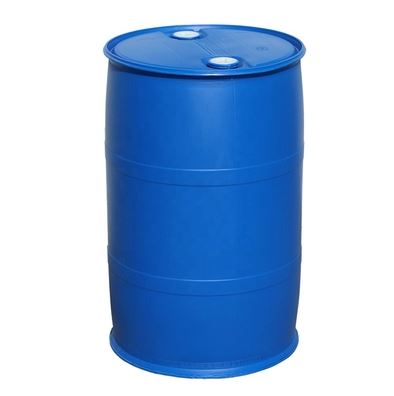 AdBlue 210L tynnyri - AdBlue lisäaineet - 9019 - 1