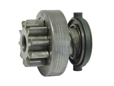 BENDIX=11-3829 - Bendixlaitteet - 1006209669 - 1