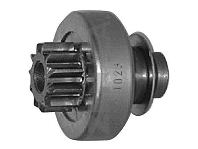 BENDIX 11-H. 594185 D7R5/ - Bendixlaitteet - 4026-135389 - 1