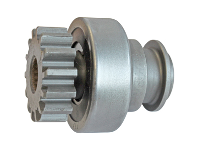 BENDIX VW LT 14H. TMB134 - Bendixlaitteet - 4015-4579 - 1