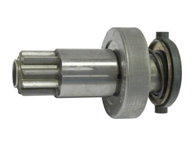 BENDIX VW POLO D. - Bendixlaitteet - 1006209759 - 1