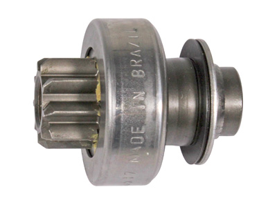 BENDIX Z287 P-R 99931 - Bendixlaitteet - 4026-5019 - 1
