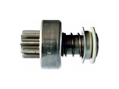 BENDIX Z315 2006 209 447 - Bendixlaitteet - 4001-5139 - 1