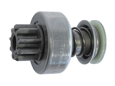 BENDIX Z367 2006 209 492 - Bendixlaitteet - 4001-5079 - 1