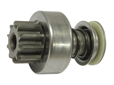 BENDIX Z419 2006 209 499 - Bendixlaitteet - 4001-5249 - 1