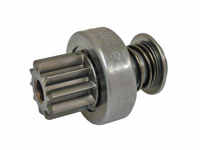 BENDIX Z931 1006 209 482 - Bendixlaitteet - 4001-4469 - 1