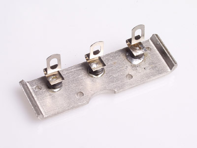 DIODISILTA - 50A MOPAR - Diodisillat - 2104-1029 - 1