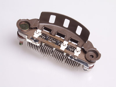 DIODISILTA 132714 .29770 - Diodisillat - 2119-1439 - 1