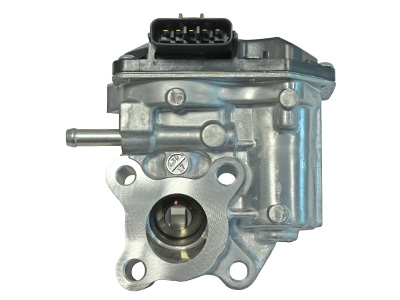 EGR-VENTTIILI DENSO - EGR- venttiilit ja jäähdyttimet - 8260-11029 - 1