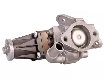 EGR-VENTTIILIL FORD TRANSIT 2010- - EGR- venttiilit ja jäähdyttimet - 73-0079 - 3