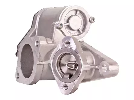 EGR-VENTTIILI RENAULT 1,9 DCI - EGR- venttiilit ja jäähdyttimet - 73-0069 - 3