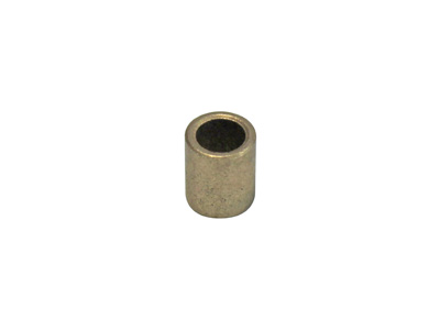 HELA PG260 6X8,7-10,8MM - Helat mittataulukko - 4606-140939 - 1