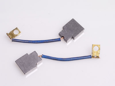 HIILISARJA LAX292 C40T - Hiilisarjat latureihin - LAX29 - 1