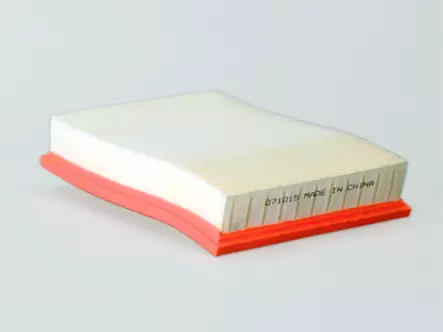 ILMANSUODATIN DONALDSON - Ilmansuodattimet - 1484-P535089 - 1