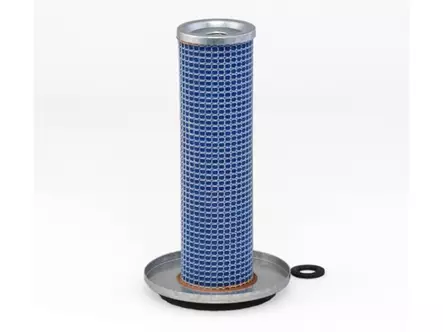 ILMANSUODATIN SISEMPI DONALDSON - Ilmansuodattimet - 1484-P120949 - 1