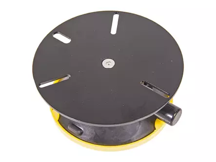 IMUKUPPITELINE MAJAKALLE - 140MM - LED-majakat - 1603-412049 - 2