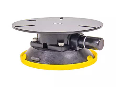 IMUKUPPITELINE MAJAKALLE - 140MM - LED-majakat - 1603-412049 - 1