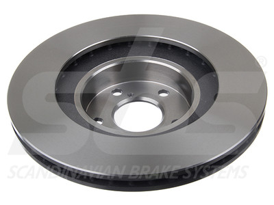 JARRULEVY SBS, 2 KPL/PKT, ETU, SUBARU, TOYOTA - Jarrulevyt - 88-1169 - 2