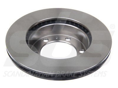 JARRULEVY SBS, 2 KPL/PKT, ETU, TOYOTA - Jarrulevyt - 88-1079 - 2