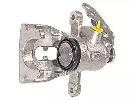 JARRUSATULA TAKA OIKEA FORD GALAXY - Jarrupalasarjat - 87-1849 - 1