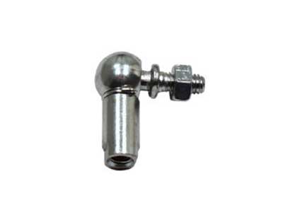 KAASUAKSELINVIPU - Banjopultit, -liittimet ja venttiilit - 51149 - 1