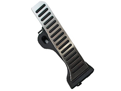 KAASUPOLJIN/ANTURI VAG - Kaasupolkimen asentotunnistimet - 7733-96289 - 1