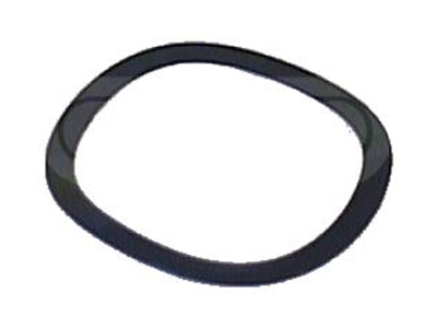 LAAKERI JOUSI BO - Laturin muut osat - C-140439 - 1