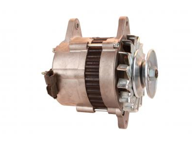 LATUIR ISUZU 24V 30A - Laturit - 3200-5199 - 1