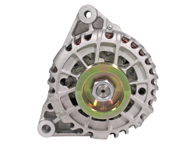 LATURI 110A FORD T.BIRD - Laturit - 3200-5299 - 2