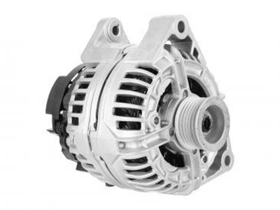 LATURI 120A OPEL - Laturit - 3200-695189 - 1