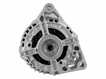 LATURI 120A OPEL - Laturit - 3200-6960259 - 2