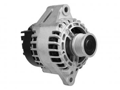 LATURI 130A SAAB 1,9TID - Laturit - 3200-695679 - 1