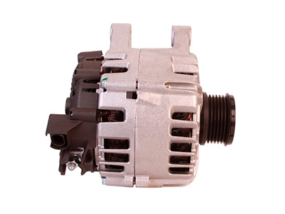LATURI 150A FORD - Laturit - 3200-6960159 - 1