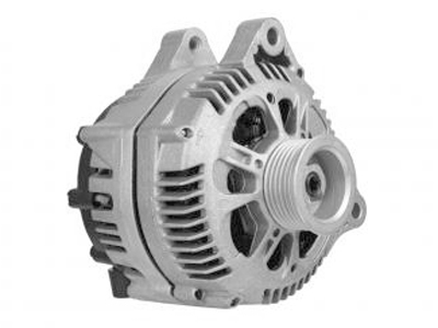 LATURI 150A PSA A14VI27 - Laturit - 3200-694169 - 1
