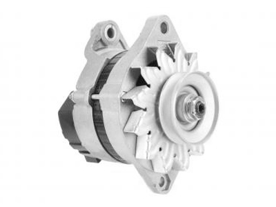 LATURI 55A 3097 - Laturit - 3200-694239 - 1