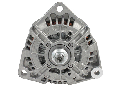 LATURI BOSCH 110A - Laturit - 1986A00519 - 2