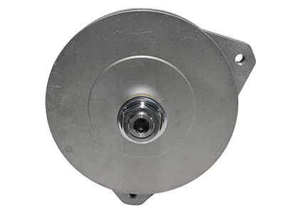 LATURI BOSCH 24V 140A - Laturit - 1986A00009 - 2