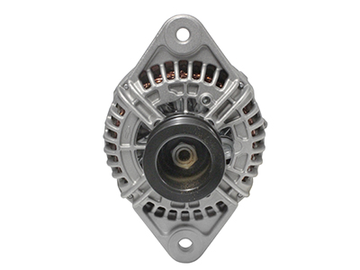 LATURI BOSCH - Laturit - 0124655499 - 2