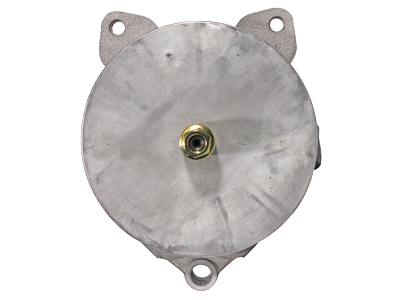 LATURI UUSI 165A 7706J - Laturit - 3200-4969 - 2