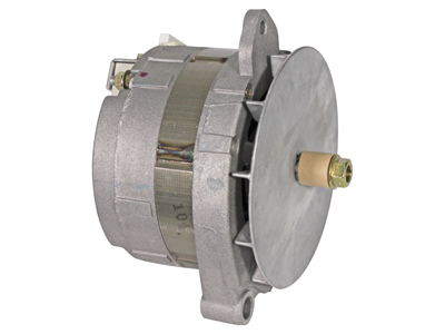 LATURI UUSI 165A 7706J - Laturit - 3200-4969 - 1