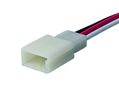 LIITINRASIA PIENI 3-NAP JOHDOLLA - Liitinrasia AMP - 1571-55129 - 1