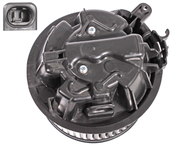 LÄM.MOOT.PSA - Puhallinmoottorit & vastukset merkkihaku - 9043-19169 - 1