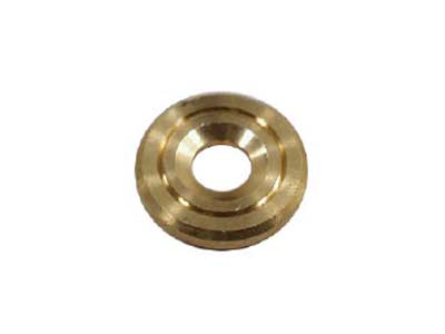 LÄMPÖLEVY DAIHATSU - Suuttimen varaosat - 53139 - 1