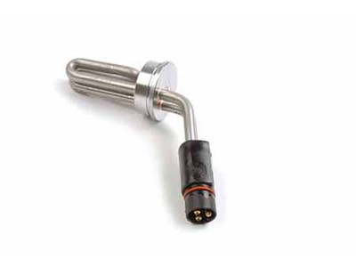 MOOTTORINLÄMMITIN 230V - Defa-autolämpötuotteet - DA411049 - 1