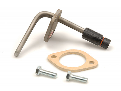 MOOTTORINLÄMMITIN 230V - Defa-autolämpötuotteet - DA411549 - 1